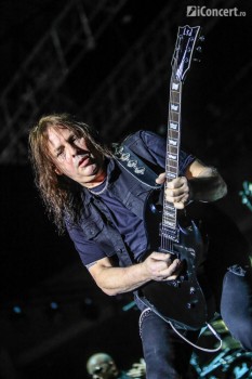 1-death-dealer-metal-all-stars-bucuresti-05