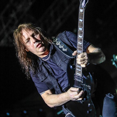 1-death-dealer-metal-all-stars-bucuresti-05