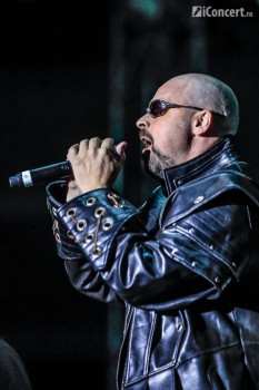 1-death-dealer-metal-all-stars-bucuresti-06