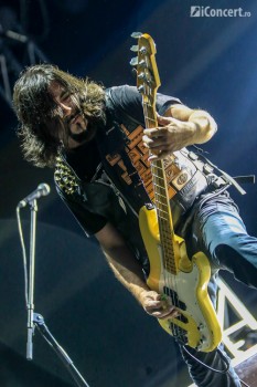 1-death-dealer-metal-all-stars-bucuresti-07