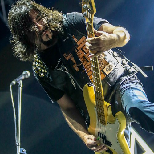1-death-dealer-metal-all-stars-bucuresti-07
