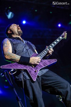 1-death-dealer-metal-all-stars-bucuresti-08