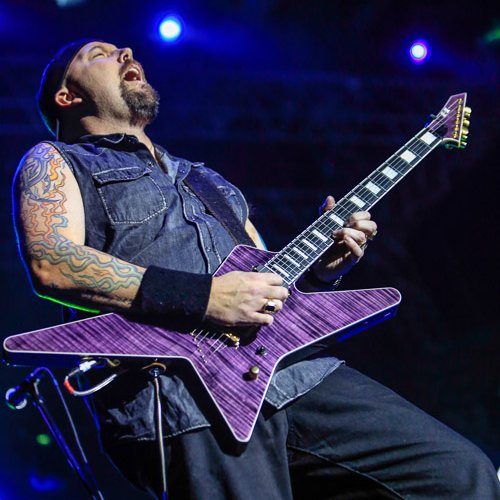 1-death-dealer-metal-all-stars-bucuresti-08
