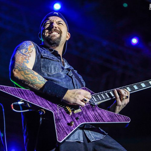1-death-dealer-metal-all-stars-bucuresti-09