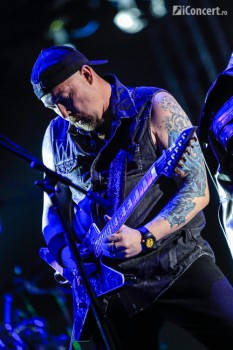 1-death-dealer-metal-all-stars-bucuresti-10