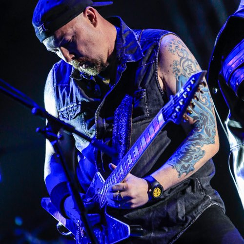 1-death-dealer-metal-all-stars-bucuresti-10