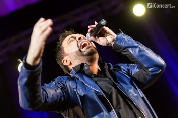 1-florin-salam-sala-palatului-bucuresti-1