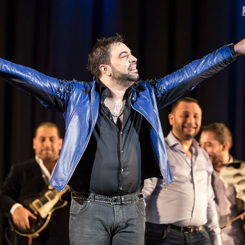 1-florin-salam-sala-palatului-bucuresti-2