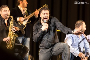 1-florin-salam-sala-palatului-bucuresti-3