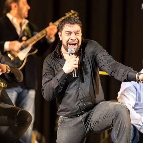 1-florin-salam-sala-palatului-bucuresti-3