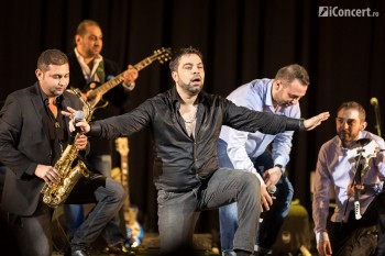 1-florin-salam-sala-palatului-bucuresti-4