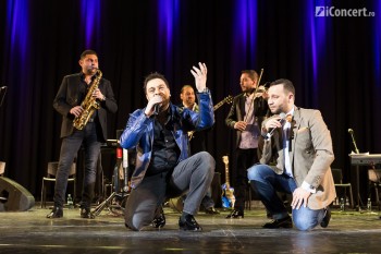 1-florin-salam-sala-palatului-bucuresti-5