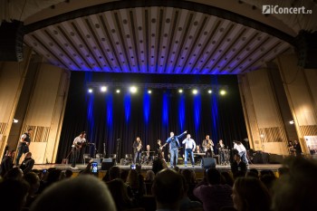 1-florin-salam-sala-palatului-bucuresti-6