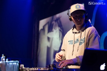 1-mighty-boogie-arenele-romane-bucuresti-1