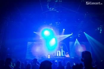 1-mighty-boogie-arenele-romane-bucuresti-2