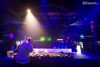 1-mighty-boogie-arenele-romane-bucuresti-3