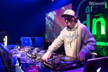 1-mighty-boogie-arenele-romane-bucuresti-4