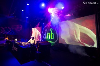 1-mighty-boogie-arenele-romane-bucuresti-5