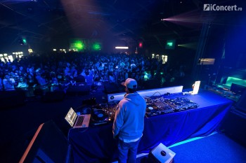 1-mighty-boogie-arenele-romane-bucuresti-6