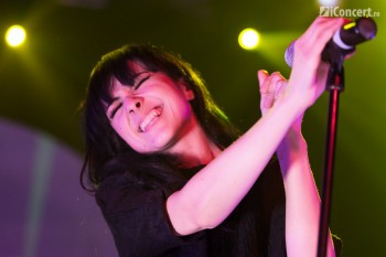 1-moonlight-breakfast-arenele-romane-bucuresti-the-fresh-03