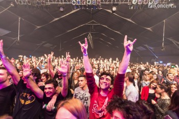 1-moonlight-breakfast-arenele-romane-bucuresti-the-fresh-11