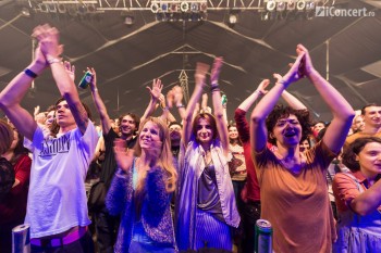 1-moonlight-breakfast-arenele-romane-bucuresti-the-fresh-12