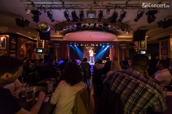 1-raul-gheba-hard-rock-cafe-bucuresti-1