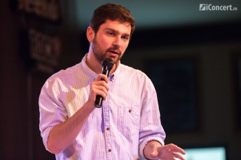 1-raul-gheba-hard-rock-cafe-bucuresti-2