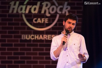 1-raul-gheba-hard-rock-cafe-bucuresti-3
