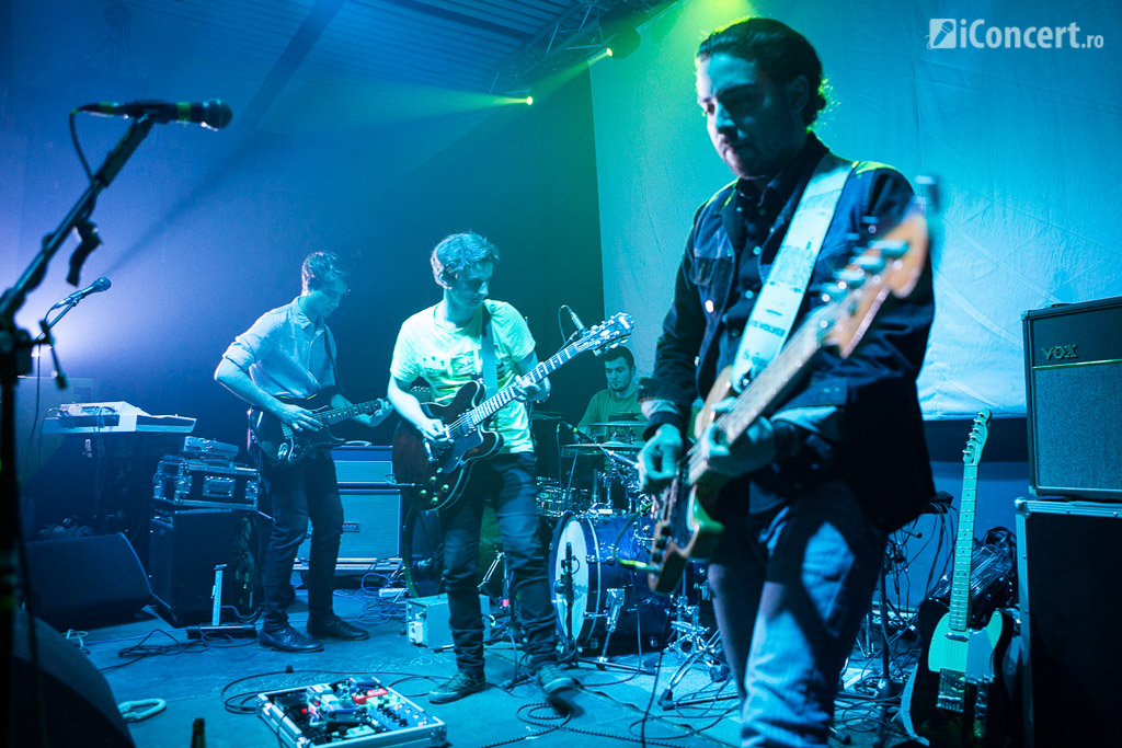 1-the-noise-colectiv-club-bucuresti-2