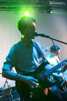 1-the-noise-colectiv-club-bucuresti-3