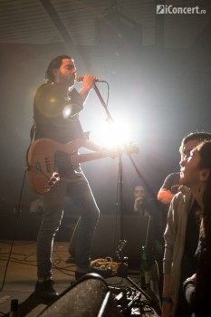 1-the-noise-colectiv-club-bucuresti-4