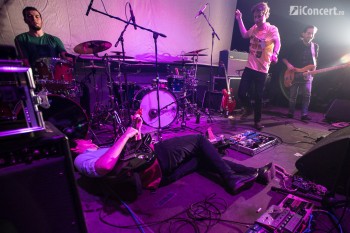 1-the-noise-colectiv-club-bucuresti-5