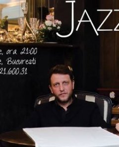 concert-jazzapella-club-puzzle-bucuresti