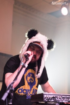 2-dan-le-sac-vs-scroobius-pip-control-club-bucuresti-01