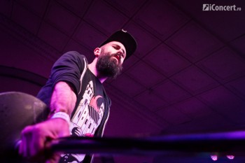 2-dan-le-sac-vs-scroobius-pip-control-club-bucuresti-02
