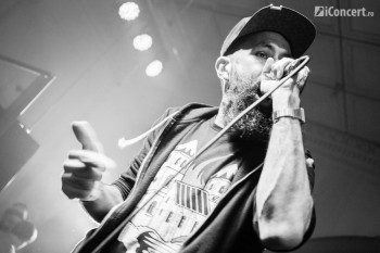 2-dan-le-sac-vs-scroobius-pip-control-club-bucuresti-04