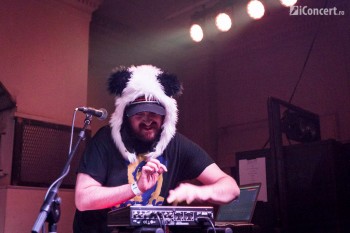 2-dan-le-sac-vs-scroobius-pip-control-club-bucuresti-05