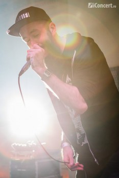 2-dan-le-sac-vs-scroobius-pip-control-club-bucuresti-06