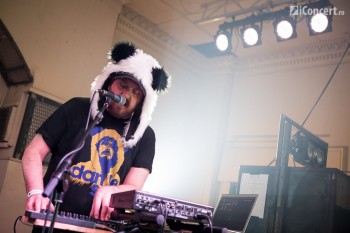 2-dan-le-sac-vs-scroobius-pip-control-club-bucuresti-07