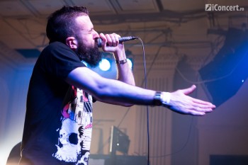 2-dan-le-sac-vs-scroobius-pip-control-club-bucuresti-08