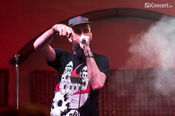 2-dan-le-sac-vs-scroobius-pip-control-club-bucuresti-10