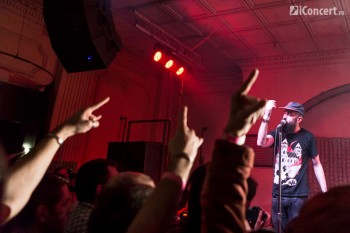 2-dan-le-sac-vs-scroobius-pip-control-club-bucuresti-11