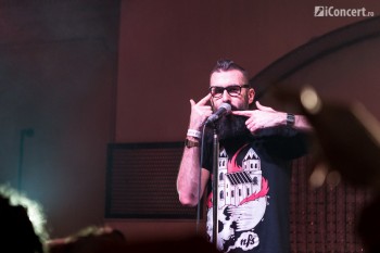 2-dan-le-sac-vs-scroobius-pip-control-club-bucuresti-12