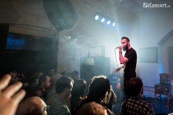2-dan-le-sac-vs-scroobius-pip-control-club-bucuresti-13