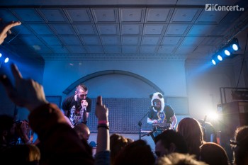 2-dan-le-sac-vs-scroobius-pip-control-club-bucuresti-14