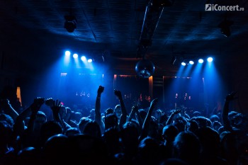 2-dan-le-sac-vs-scroobius-pip-control-club-bucuresti-15