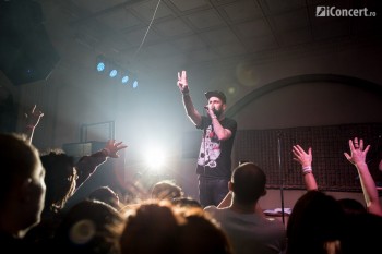 2-dan-le-sac-vs-scroobius-pip-control-club-bucuresti-16