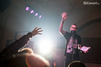 2-dan-le-sac-vs-scroobius-pip-control-club-bucuresti-17