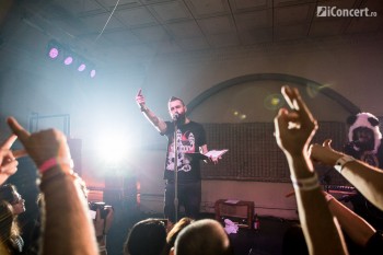 2-dan-le-sac-vs-scroobius-pip-control-club-bucuresti-18